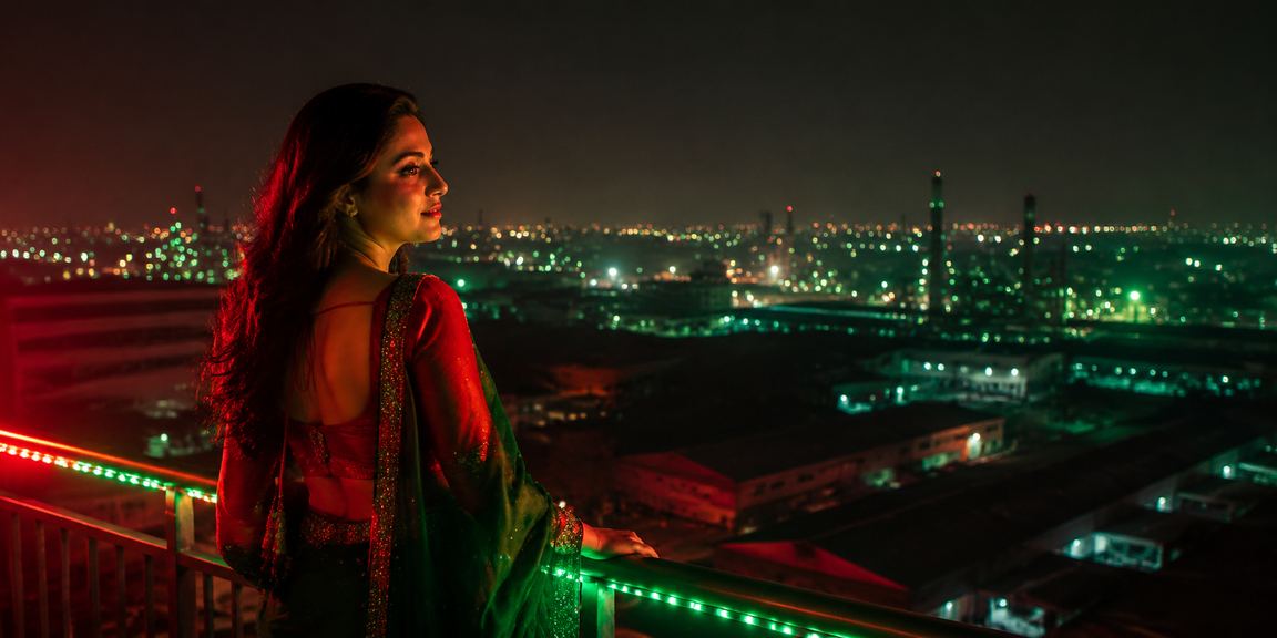 tbajee36
