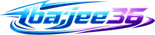 tbajee36 logo